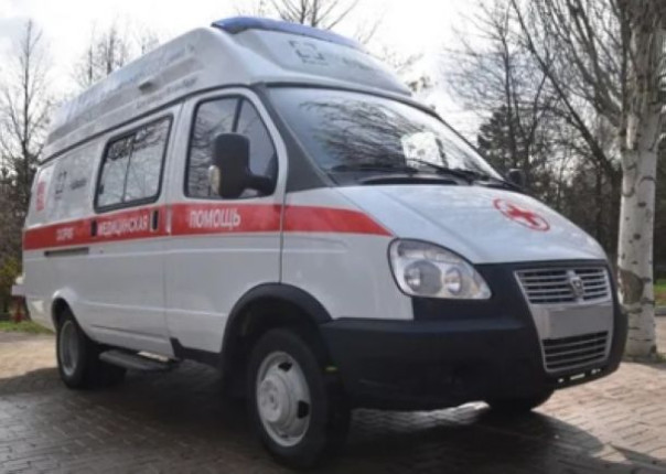 ВСУ вели огонь по ДНР и Белгородской области, в ЛНР разорвался неизвестный боеприпас - погибли два человека. Обзор ситуации на вечер 20 мая