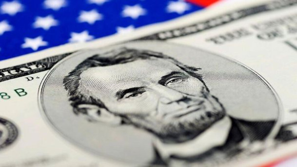 Имидж — ничто; система — всё: о выводах, которые можно сделать в связи с решением палаты представителей США повысить потолок госдолга. Д. Евстафьев