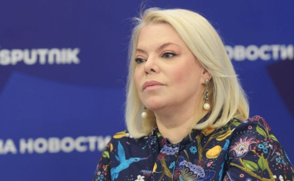 Яна Поплавская: Сколько дали депутату Кузнецову за защиту разных иноагентов типа Галкина?