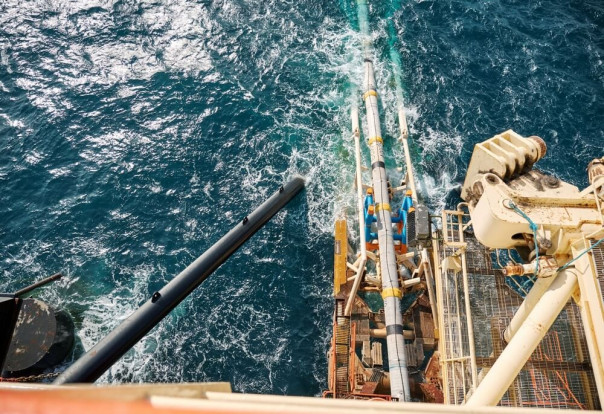 Опасный транскаспийский проект