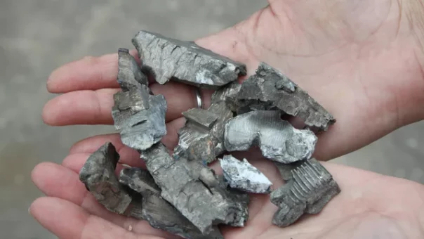 При обстреле птицефабрики в ЛНР погибли четыре человека, укрофашисты за сутки 40 раз обстреляли территорию ДНР