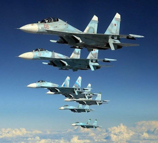 Долгинцево, Широкое, Школьное — какие аэродромы ВСУ должны стать приоритетными целями для наших ВКС