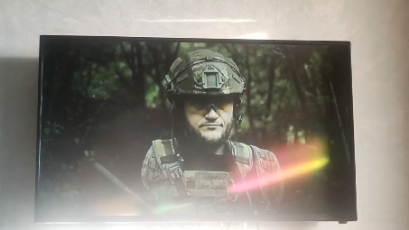 Враг взломал ряд крымских каналов и запустил ролик про контрнаступление ВСУ