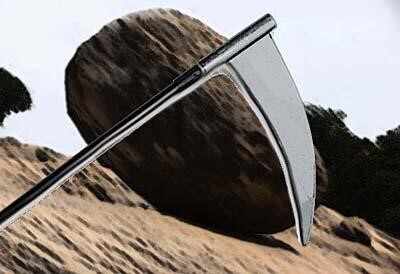 Юрий Селиванов: Нашла коса на камень, или Они ведь еще даже не воевали с Россией!