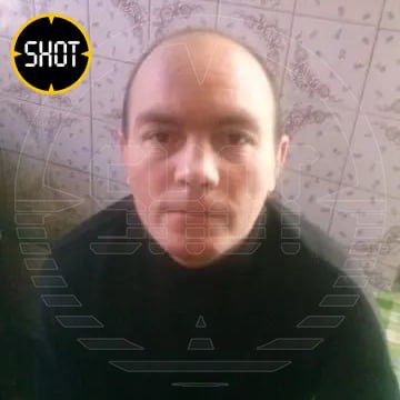 Украинца задержали за поджог релейного шкафа в Подмосковье.