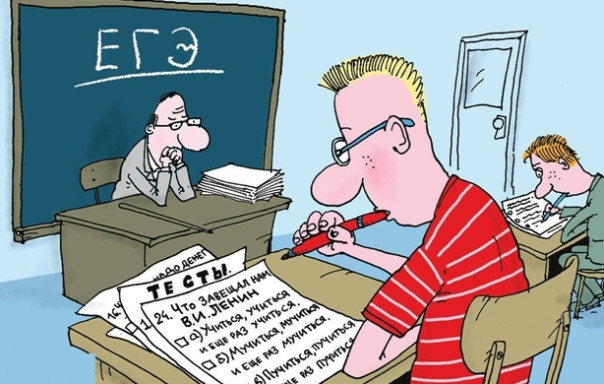 Точка невозврата уже недалече. Юрий Селиванов