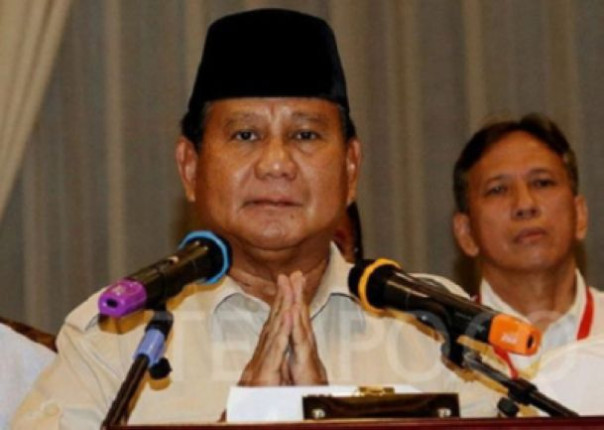 Индонезия предлагает провести референдум на новых территориях России по эгидой ООН