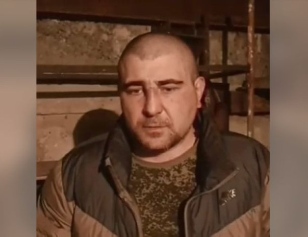 Дело для военной прокуратуры: Стрельба по своим (ЧВК "Вагнер") из личной неприязни + пьянство на фронте