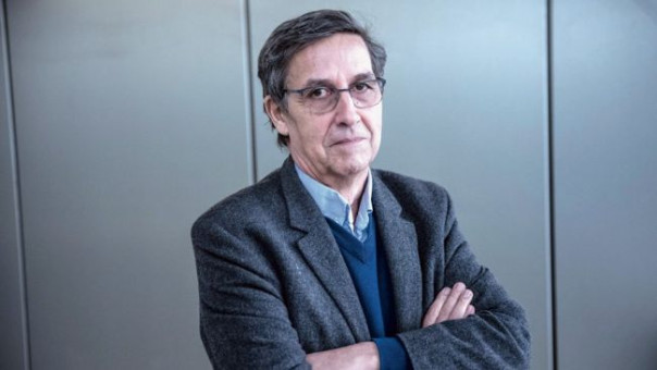 Первопричина нарциссизма Запада — наследие протестантизма