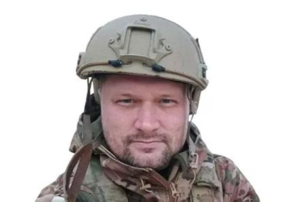 Роман Сапоньков: ВСУ направят на Москву много "авиабомб", если Россия не начнет славную охоту