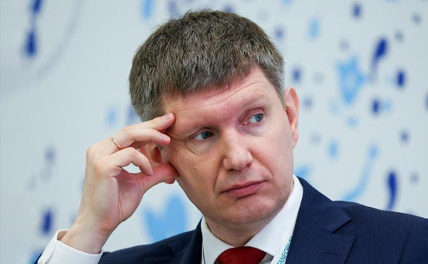 Какой опыт Китая нужен России, чтобы развиваться такими же темпами