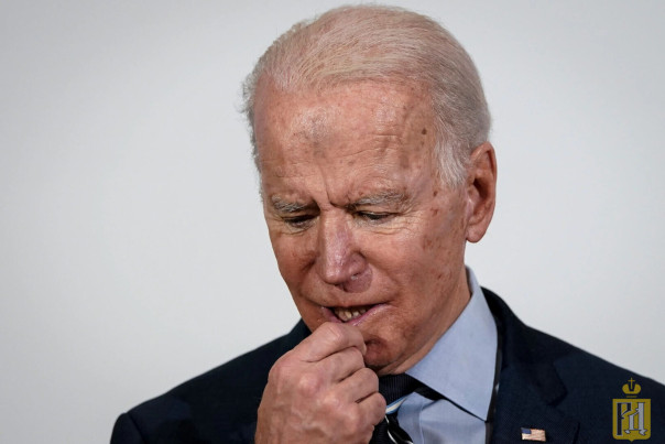 Забота о престарелых