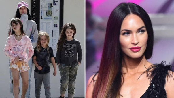 Нетрадиционный путь к славе в Голливуде