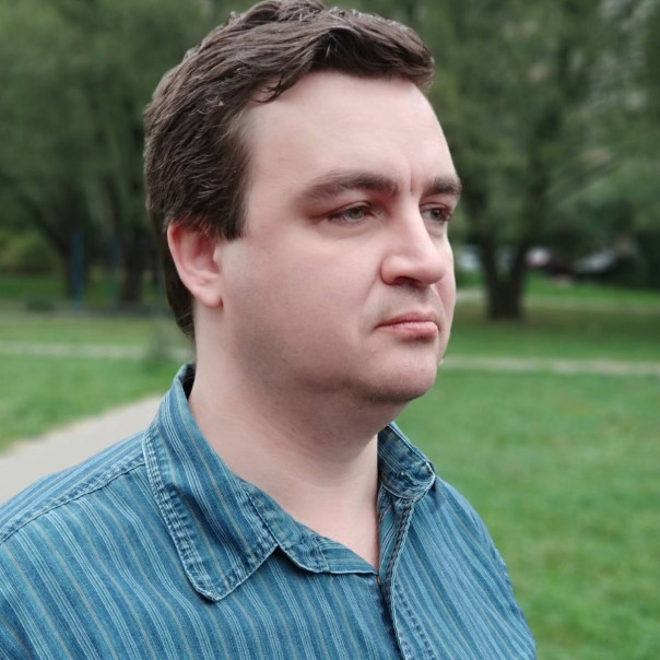 Нужно убедить русских, что они проиграли