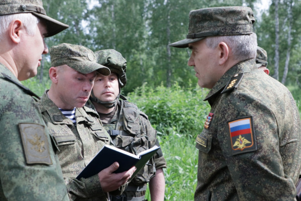 Навеяло вчерашними событиями