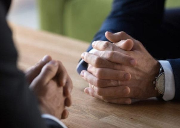 США, ЕС, Бразилия, Индия, ЮАР и Китай тайно договорились о мирных переговорах по Украине в июле