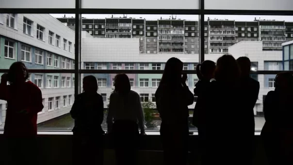 Пора списать в утиль "жертв ЕГЭ"