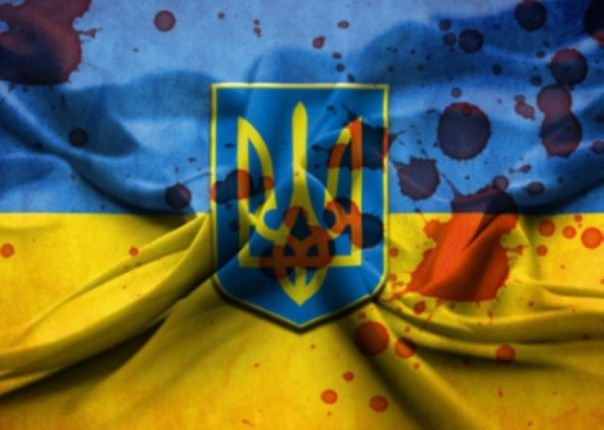 На Украине продолжают расправляться с неугодными: в Харьковской области убиты два «агента российских спецслужб»