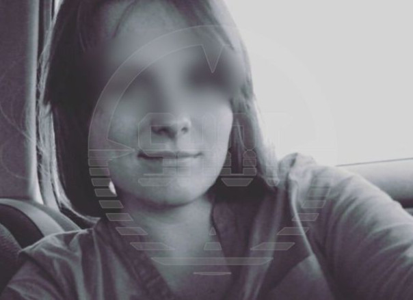 Врач-педиатр получила уголовку за радостный комментарий под постом о гибели Владлена Татарского.