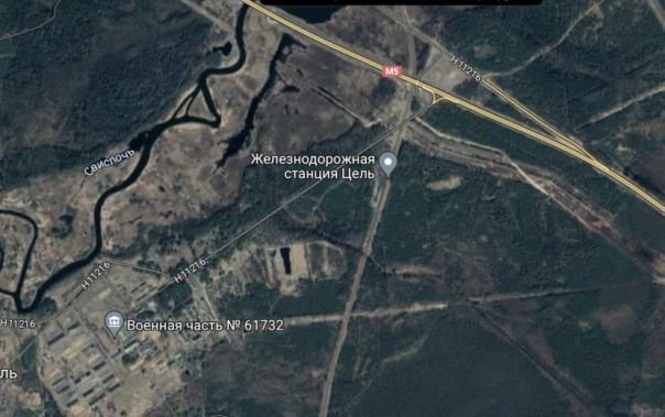 Учиться военному делу настоящим образом