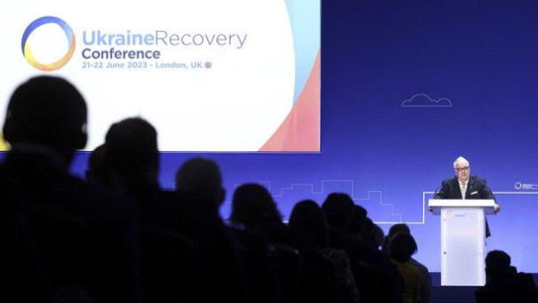 Любую помощь можно превратить в распил. Анатолий Вассерман