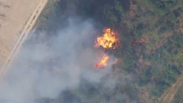 "Акация" одержала верх над натовской М777