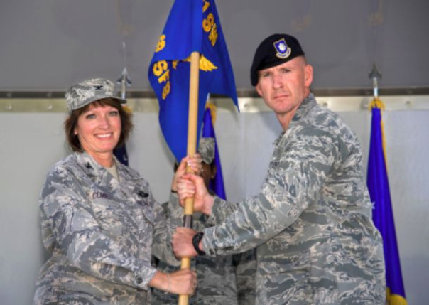 Бывший вице-маршал ВВС Великобритании предрёк поражение Украины: вопрос в том, где после окончания боевых действий пройдет граница на карте