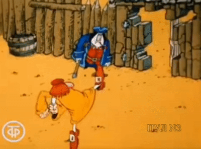 Украина и открытые двери НАТО