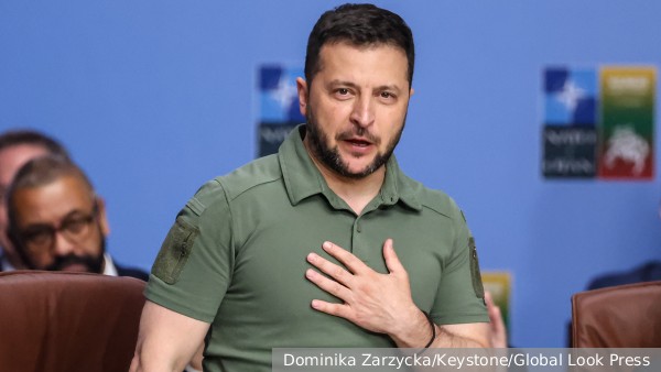 Зеленский направил официальные письма президенту Турции и генсеку ООН с предложением продолжить работу зерновой сделки без России