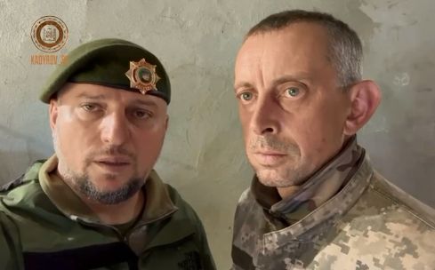 "Не выполнять дурацкие приказы"