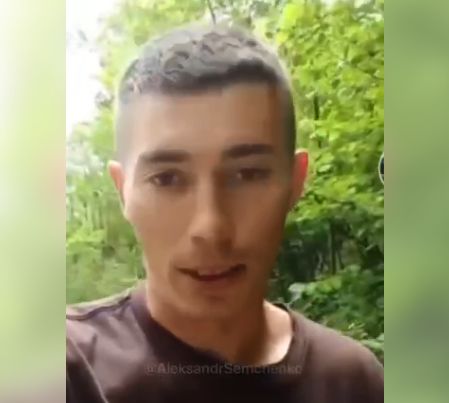 Харьков - русский город! Работайте, братья!