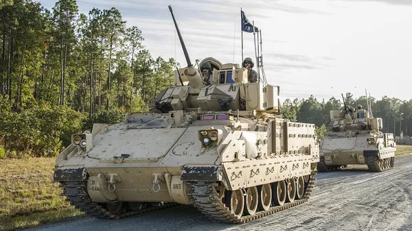 Победа или перемога?