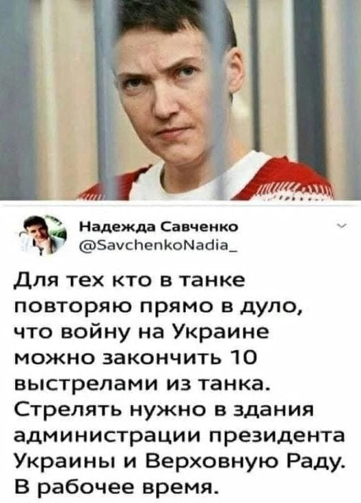 "Мыздобулы" в картинках. Смешных и не очень... 30.07.2023