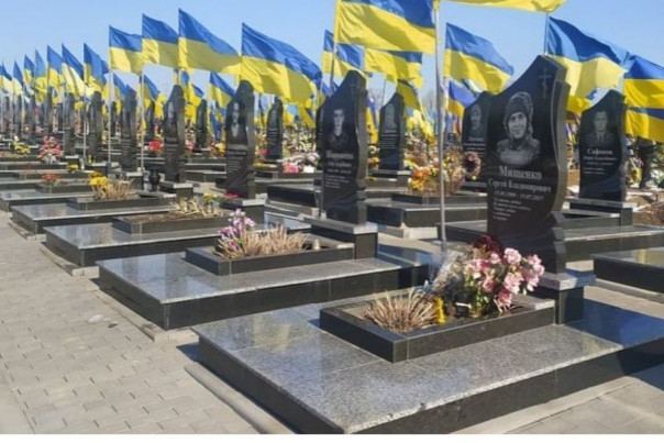 Невоенный анализ-32. Пришлите больше всего. Александр Роджерс