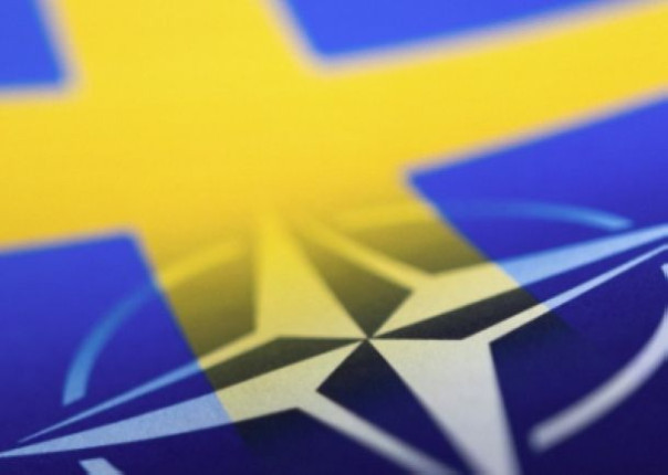 Турция согласилась на вступление Швеции в НАТО