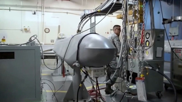 Прогнозируется новый виток конфликта