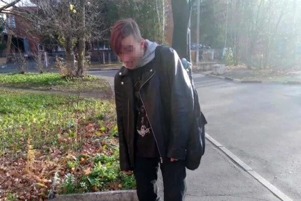 «На глазах у всех ему срезали скальп»: Жители Электростали стали свидетелями жуткой расправы над студентом