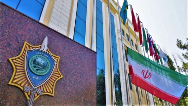 Интеграция не по западной схеме. Анатолий Вассерман