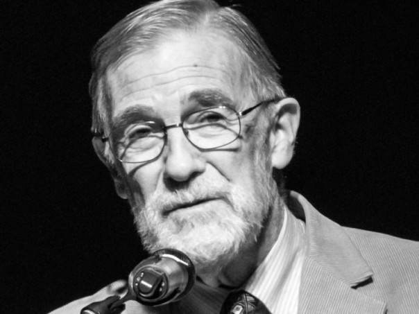 Макговерн: обвинения в адрес Путина абсурдны, Байден верит в чепуху