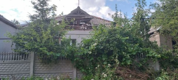 ВСУ ведут обстрелы ДНР, Белгородской и Курской области. Обзор ситуации в прифронтовых регионах России на вечер 12 июля