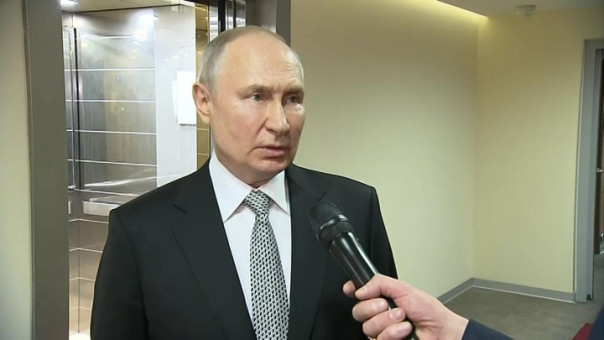 Иностранные танки горят лучше советских.