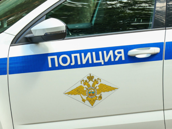 Пятничное: Московский сварщик изнасиловал двух уборщиц и заставил их заниматься сексом друг с другом