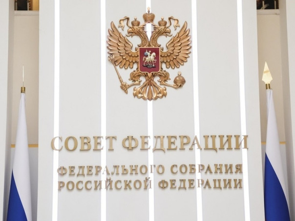 В Совфеде потребовали отсечь Украину от Черного моря после атаки на Крымский мост