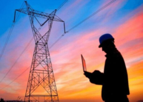 Украина приближается к энергетическому коллапсу. Уничтожено более 26 подстанций