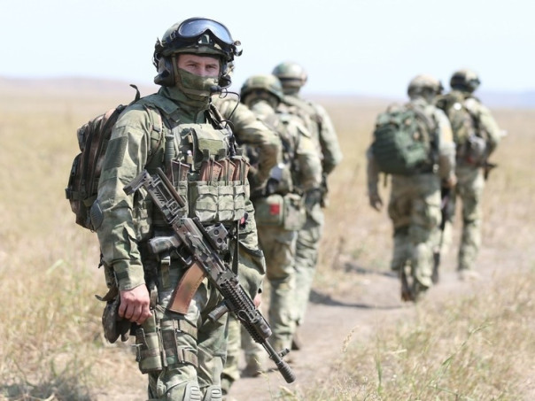 Из Одессы и Николаева после ударов эвакуируют наемников: могли атаковать Крымский мост