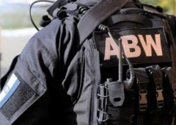 В Польше арестовано 15 «российских агентов»