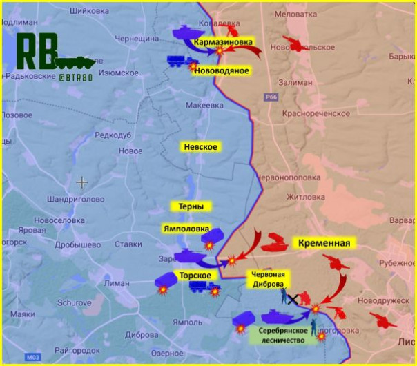 Об основных моментах в ходе специальной военной операции РФ на территории бывшей Украины на вечер 20.07.2023 | Подборка видео