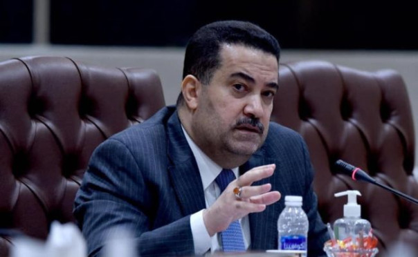 На выход: посол Швеции в Ираке покидает Багдад по требованию иракцев