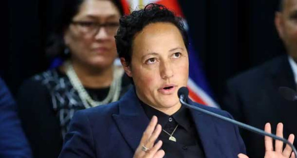 Минутка прогрессивности. Виктор Мараховский