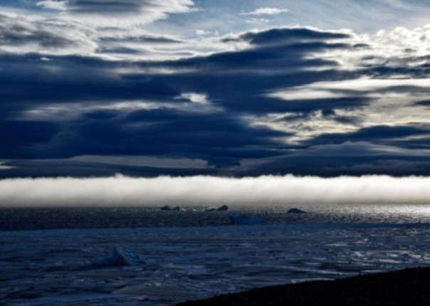 Россия пока побеждает на Чёрном море. Владимир Скачко